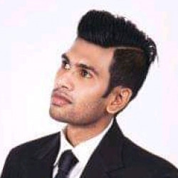 Profile picture of Dasun