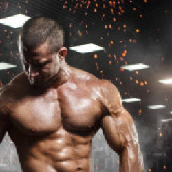 Profile picture of kavinda