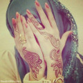 Profile picture of Rizwana