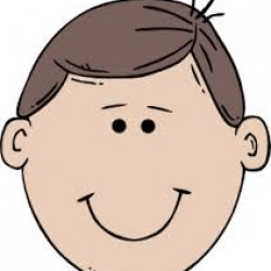 Profile photo of Nad1056