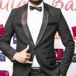 Profile picture of Priyan Athurugiriya