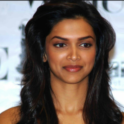 Profile photo of Amila Nuwan