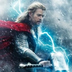 Profile picture of dilshan kk