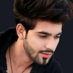 Profile photo of Asiri madusanka