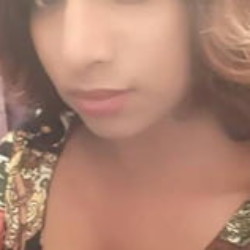 Profile photo of harshi shah