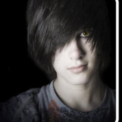 Profile photo of Shan jay