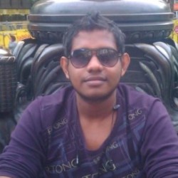 Profile photo of Subhashana