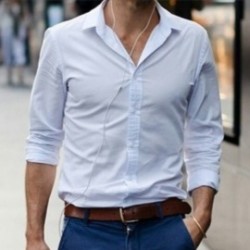 Profile picture of Rashen