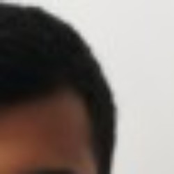 Profile picture of Sampath karunarathna