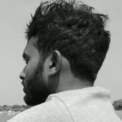 Profile picture of Ishan