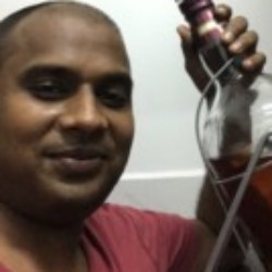 Profile picture of Gaiyya