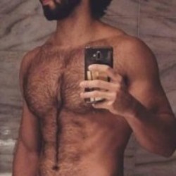 Profile picture of Sadun95