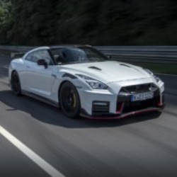 Profile picture of Sithum