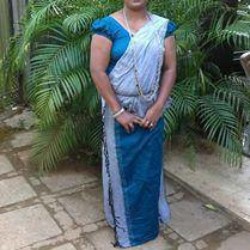 Profile photo of Anoma