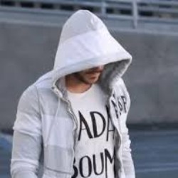 Profile picture of Jake