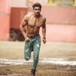 Profile picture of Denuwan