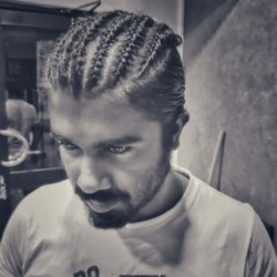 Profile picture of shanu