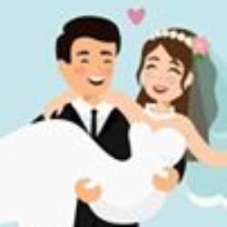 Profile photo of pasan