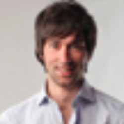 Profile photo of madushan