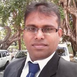 Profile photo of Indik