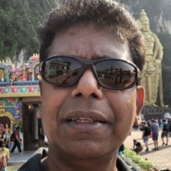 Profile picture of Sumi liyanage