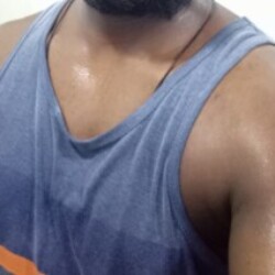 Profile picture of Kasun Nishan