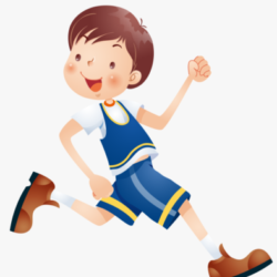 Profile photo of chamath