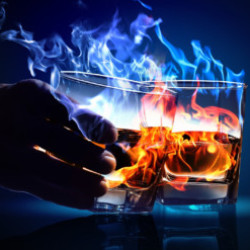 Profile picture of Ashan