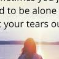 Profile photo of N Ratnayake