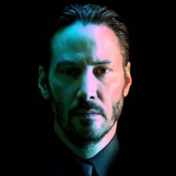 Profile picture of Saroj Sampath