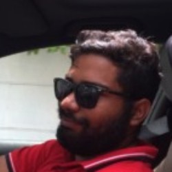 Profile picture of Asif