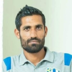 Profile picture of Ankush Kumar