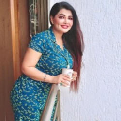 Profile picture of nipuni