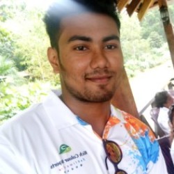 Profile photo of Ghh