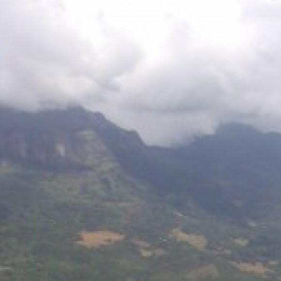 Profile photo of Chath Amarasinghe