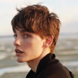 Profile picture of sandaru