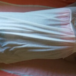 Profile picture of John doe