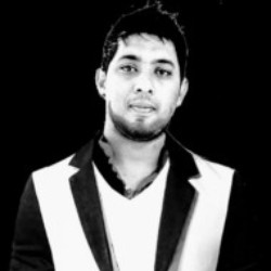 Profile picture of GTS PRASHANTH