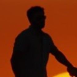 Profile picture of Guest.