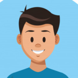 Profile picture of venura