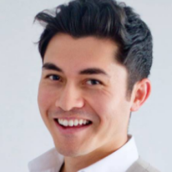 Profile picture of laki