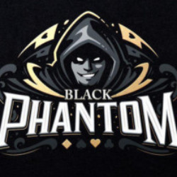 Profile picture of Dileepa