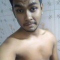 Profile picture of Shehan weerasooriya