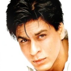 Profile photo of Buddhika p