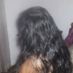 Profile photo of Priyanka
