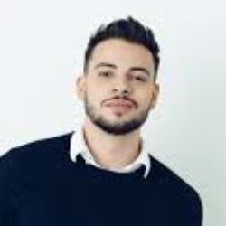 Profile photo of sasanka ishan