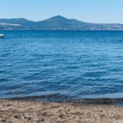 Profile picture of kasun