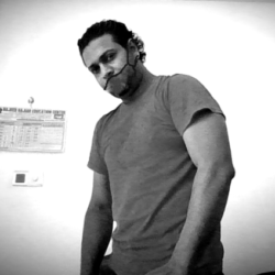 Profile photo of AAmed Khan