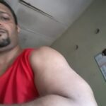 Profile photo of Ahamed Zacky