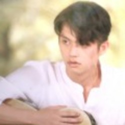 Profile picture of Risindu Charuka